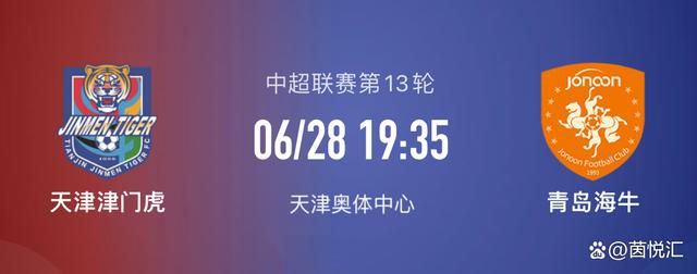 自拍电影网站